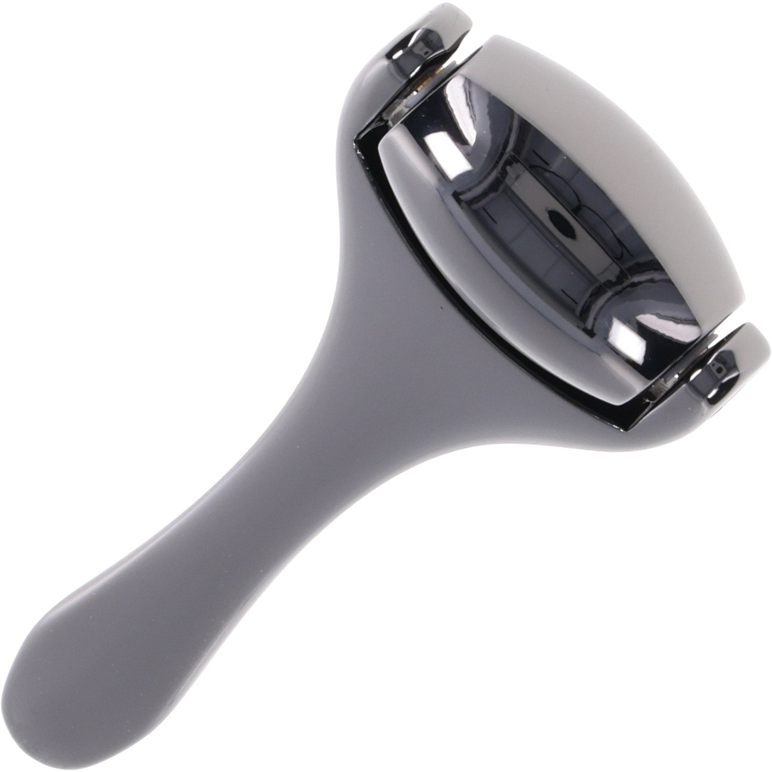 Sex & Mischief Ex's & Oh's Temperature Play Sensory Roller By Sportsheets