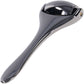 Sex & Mischief Ex's & Oh's Temperature Play Sensory Roller By Sportsheets