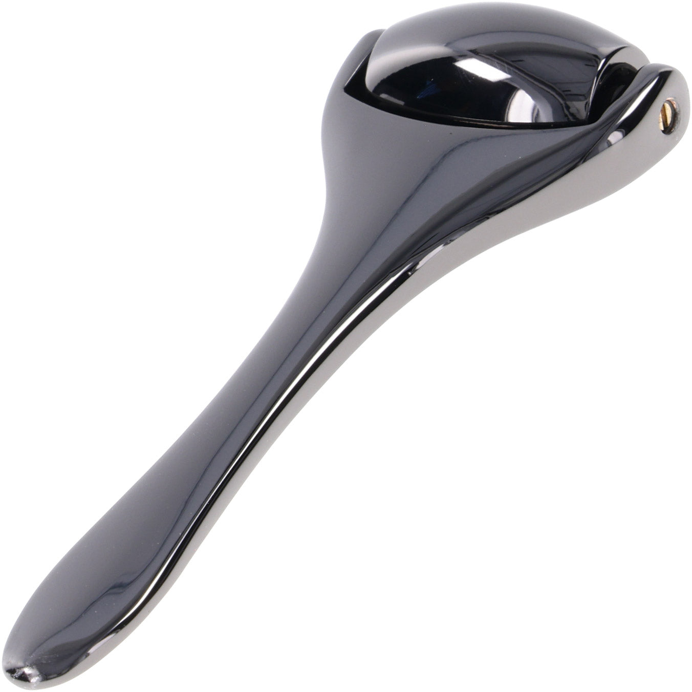 Sex & Mischief Ex's & Oh's Temperature Play Sensory Roller By Sportsheets