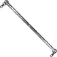 Sex & Mischief Lace Spreader Bar By Sportsheets