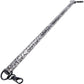 Sex & Mischief Lace Spreader Bar By Sportsheets