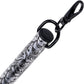 Sex & Mischief Lace Spreader Bar By Sportsheets