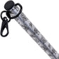 Sex & Mischief Lace Spreader Bar By Sportsheets