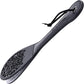 Sex & Mischief Lace Spanker Paddle