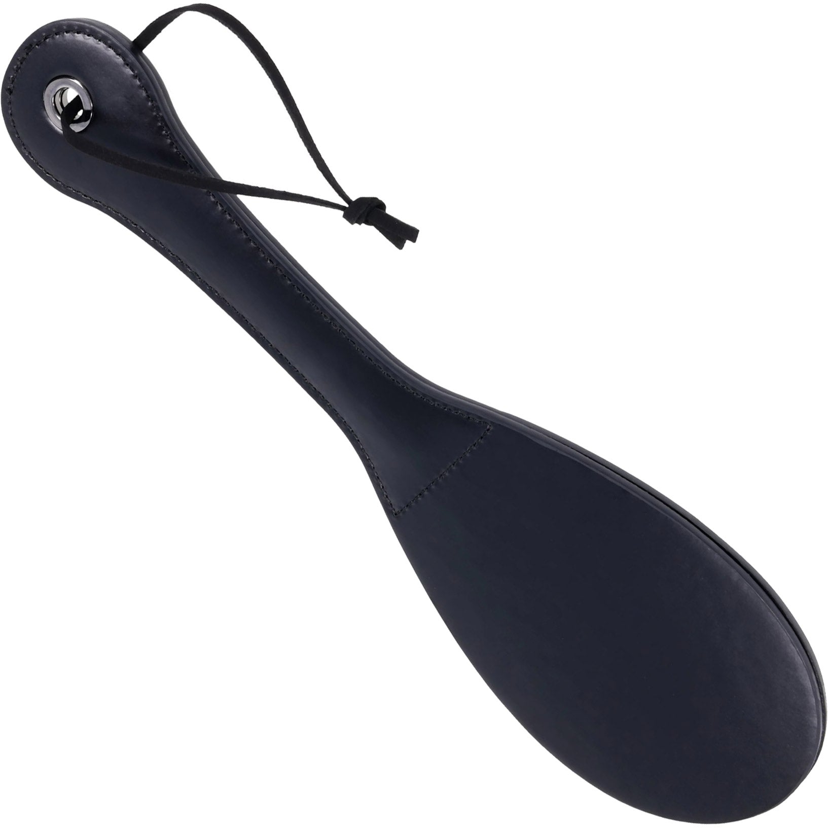 Sex & Mischief Lace Spanker Paddle