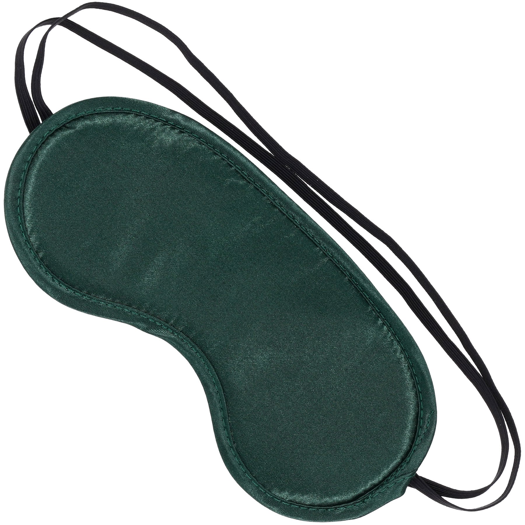 Sex & Mischief Indica Blindfold By Sportsheets