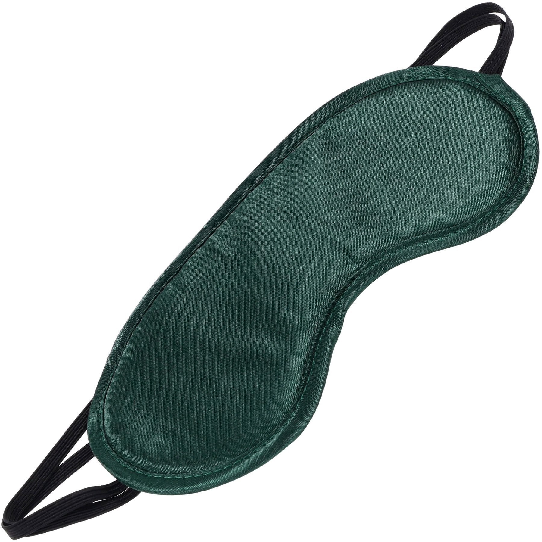 Sex & Mischief Indica Blindfold By Sportsheets