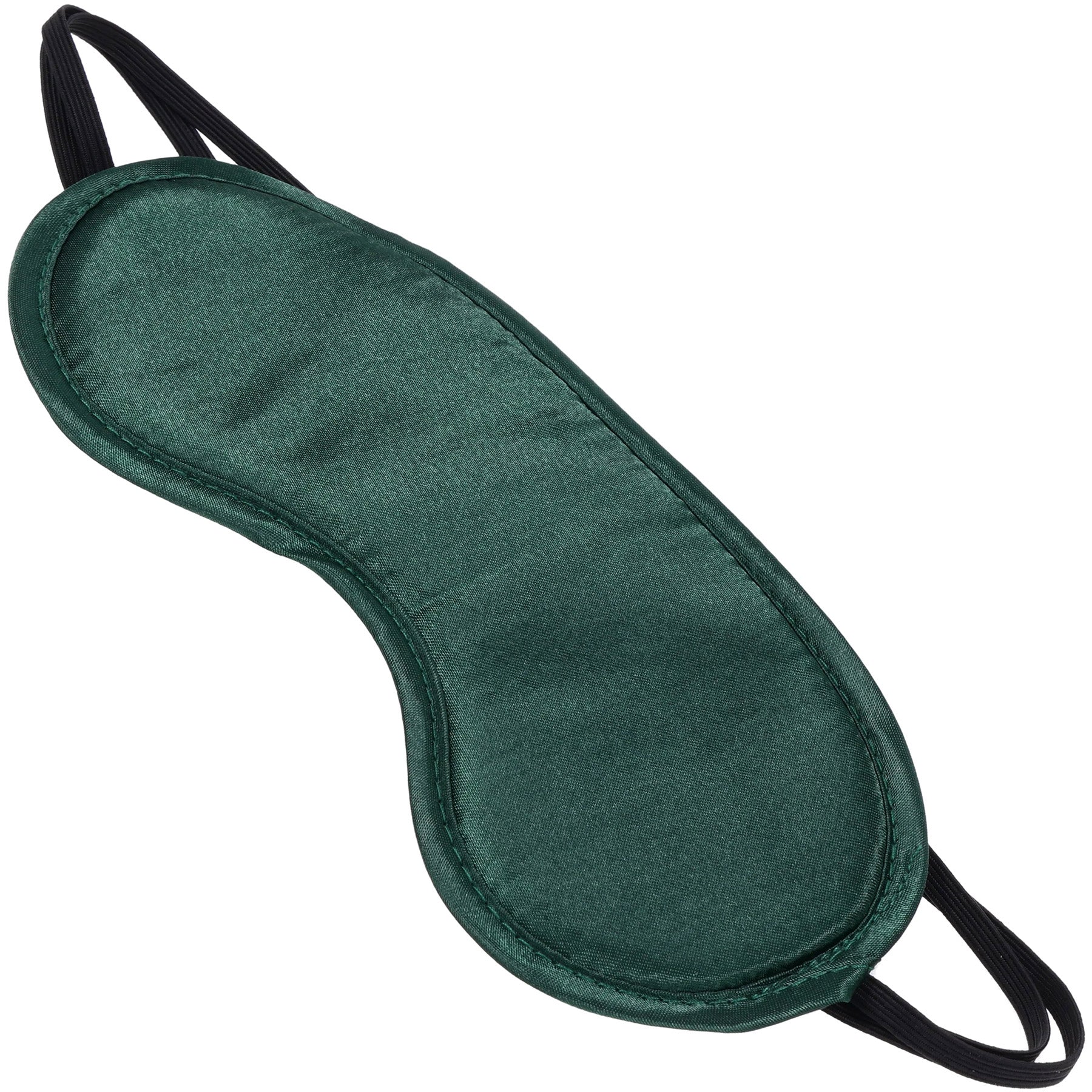 Sex & Mischief Indica Blindfold By Sportsheets