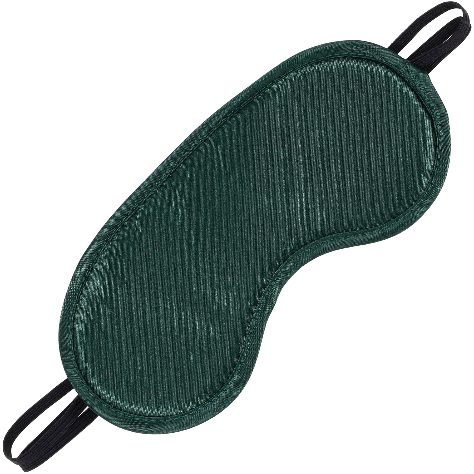 Sex & Mischief Indica Blindfold By Sportsheets