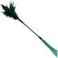 Sex & Mischief Indica Feather Tickler By Sportsheets