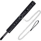 Sex & Mischief Shadow Collar And Leash