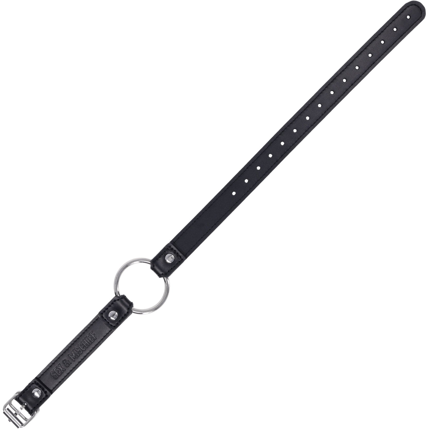 Sex & Mischief Shadow Convertible Cuffs
