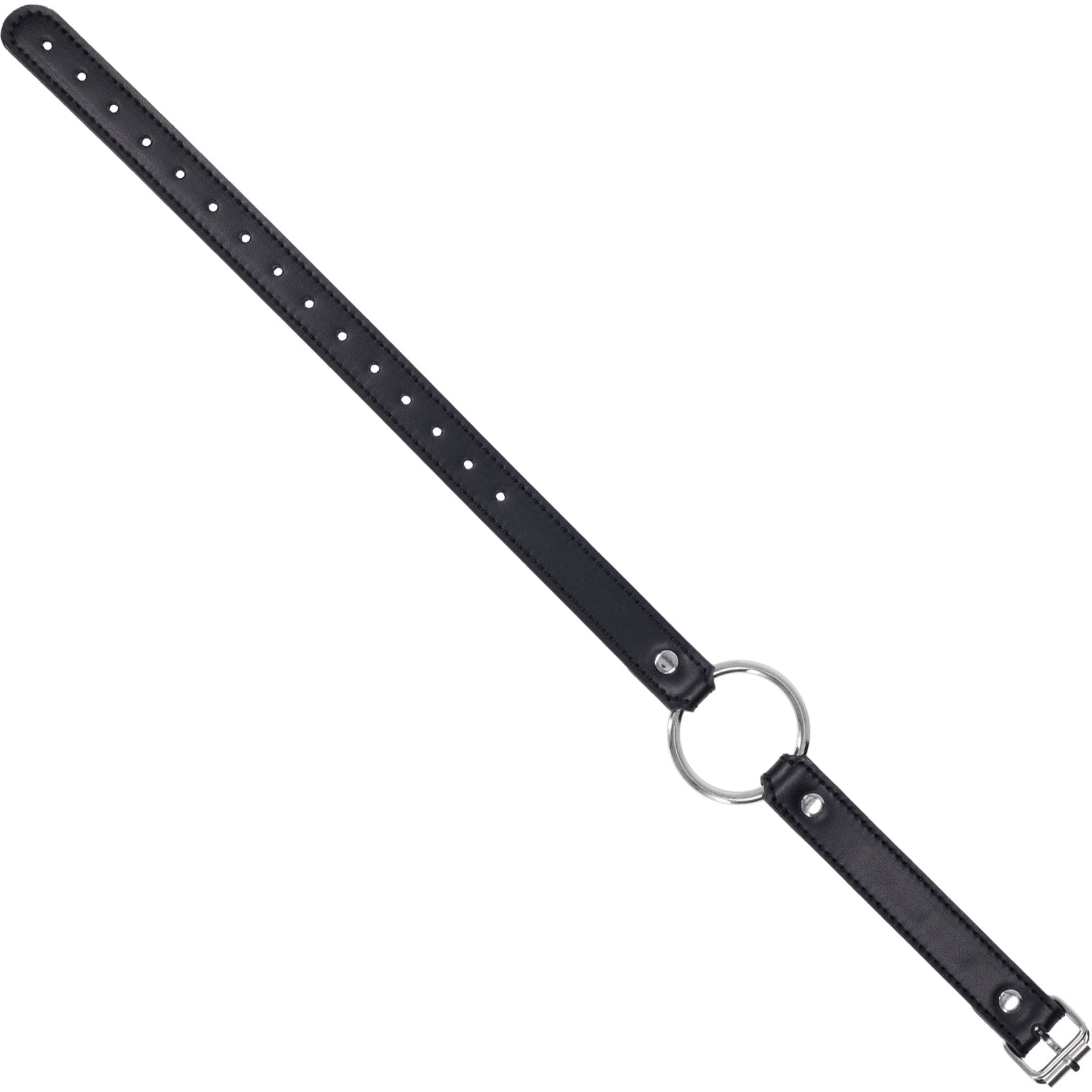 Sex & Mischief Shadow Convertible Cuffs