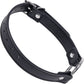 Sex & Mischief Shadow Convertible Cuffs