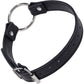 Sex & Mischief Shadow Convertible Cuffs