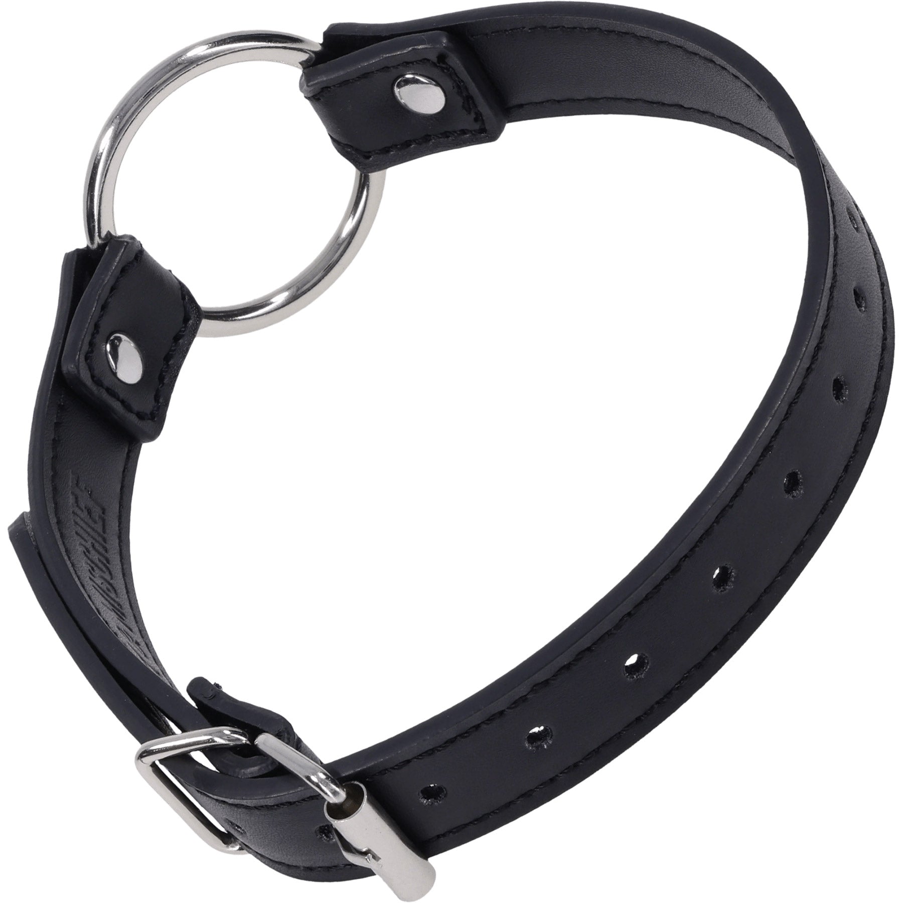 Sex & Mischief Shadow Convertible Cuffs
