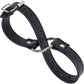 Sex & Mischief Shadow Convertible Cuffs