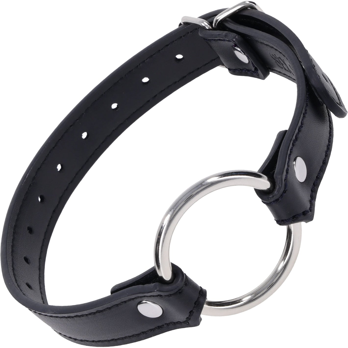 Sex & Mischief Shadow Convertible Cuffs