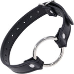 Sex & Mischief Shadow Convertible Cuffs