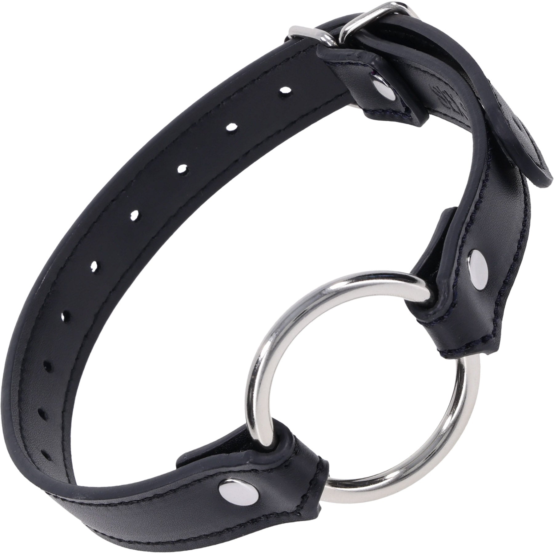 Sex & Mischief Shadow Convertible Cuffs
