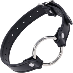 Sex & Mischief Shadow Convertible Cuffs