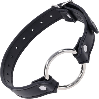Sex & Mischief Shadow Convertible Cuffs