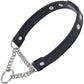 Sex & Mischief Shadow Day Collar
