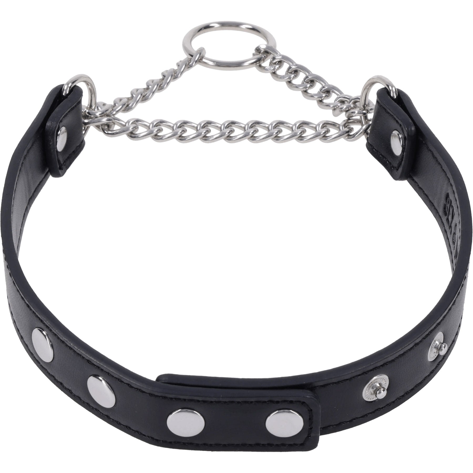 Sex & Mischief Shadow Day Collar