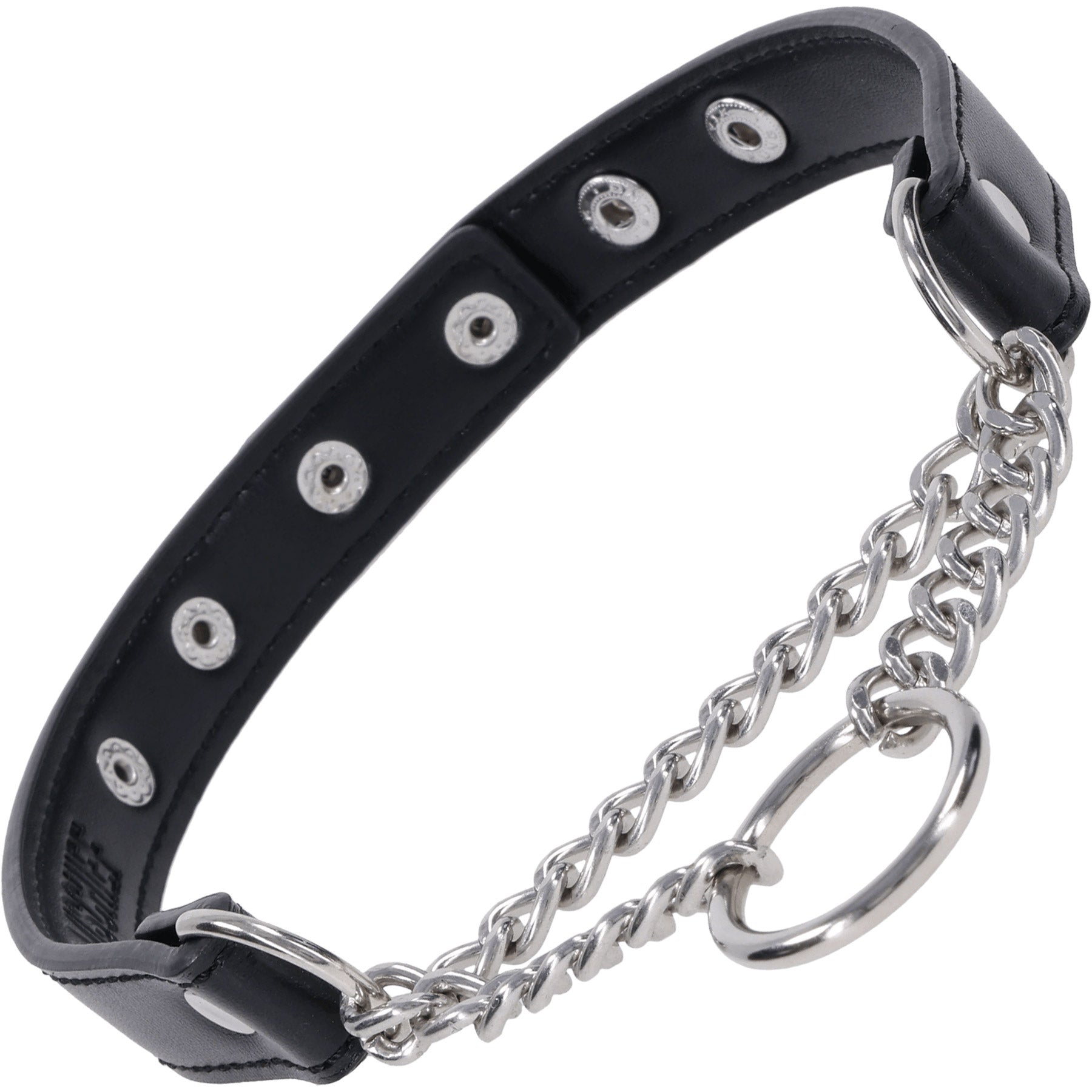Sex & Mischief Shadow Day Collar