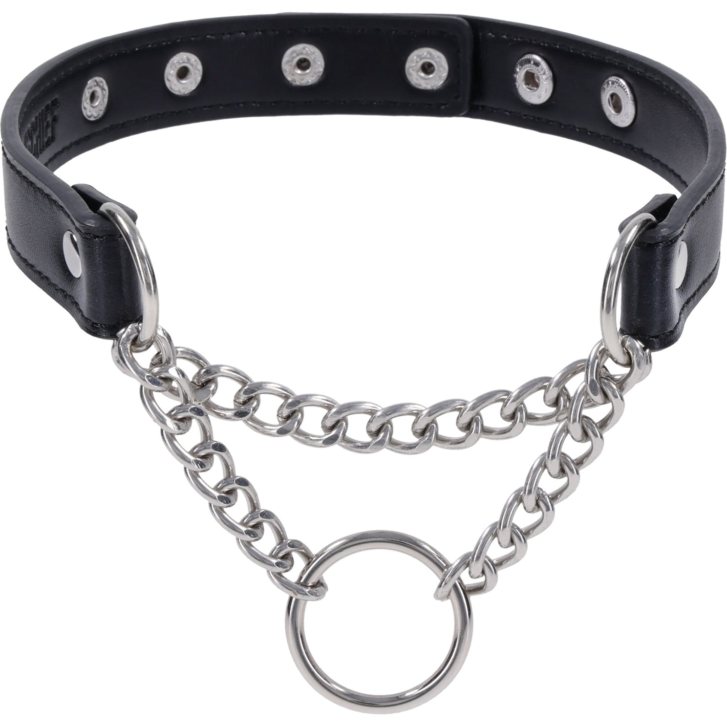 Sex & Mischief Shadow Day Collar
