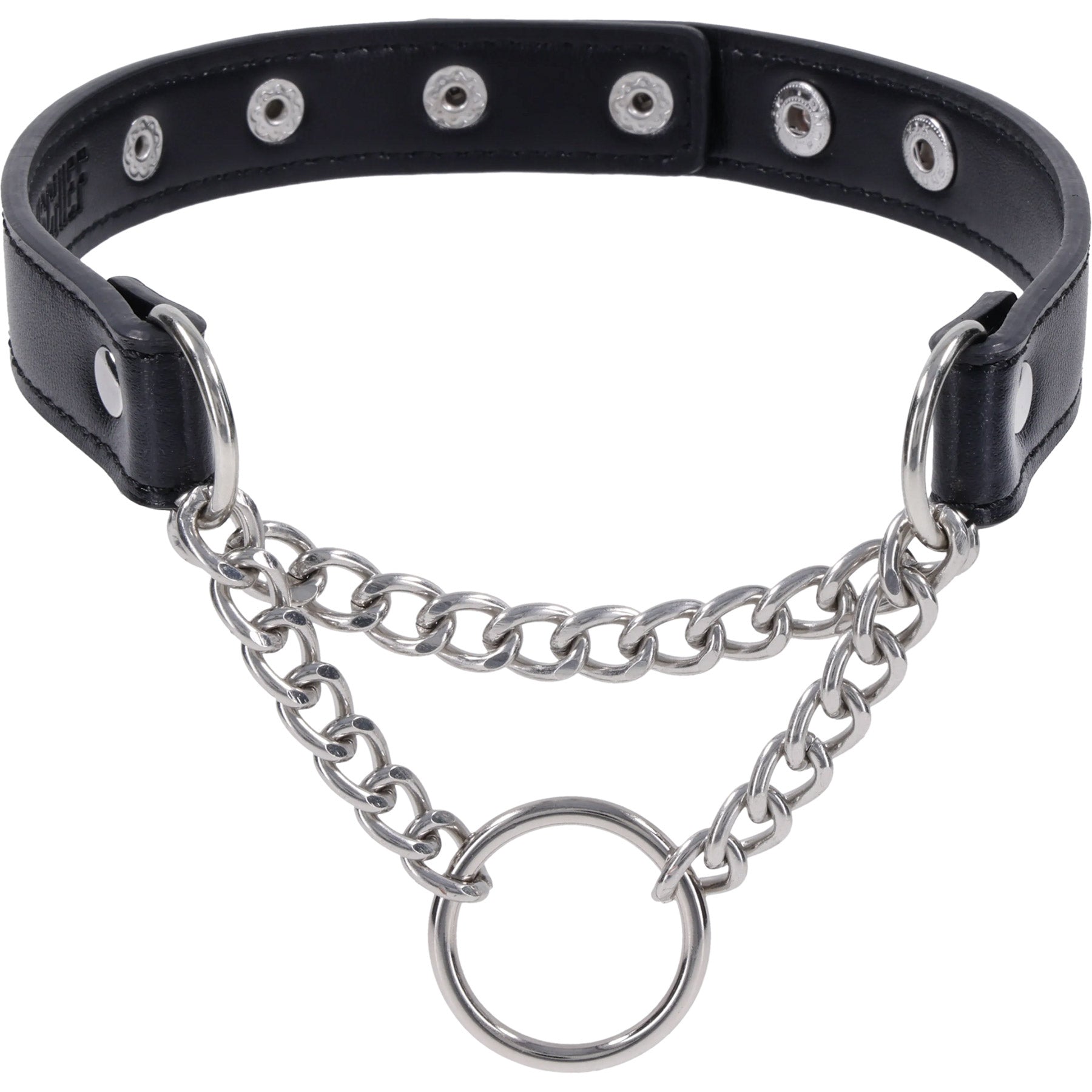 Sex & Mischief Shadow Day Collar
