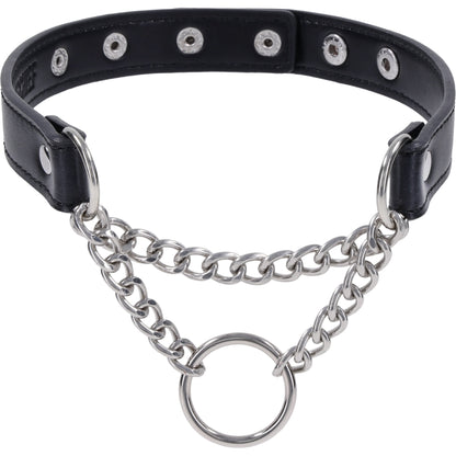 Sex & Mischief Shadow Day Collar