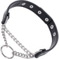 Sex & Mischief Shadow Day Collar