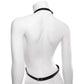 Sex & Mischief Shadow Body Harness