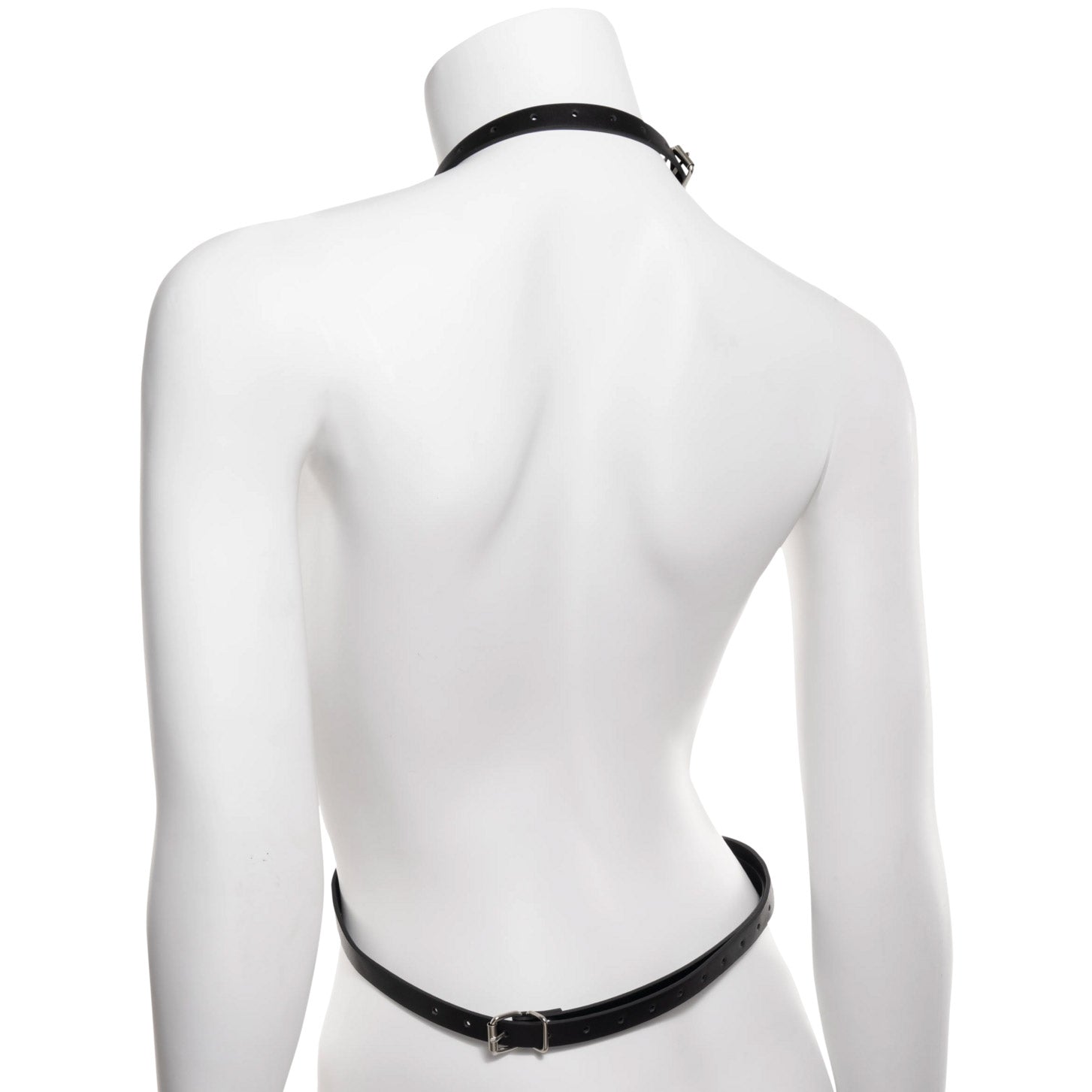 Sex & Mischief Shadow Body Harness