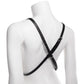 Sex & Mischief Shadow Body Harness