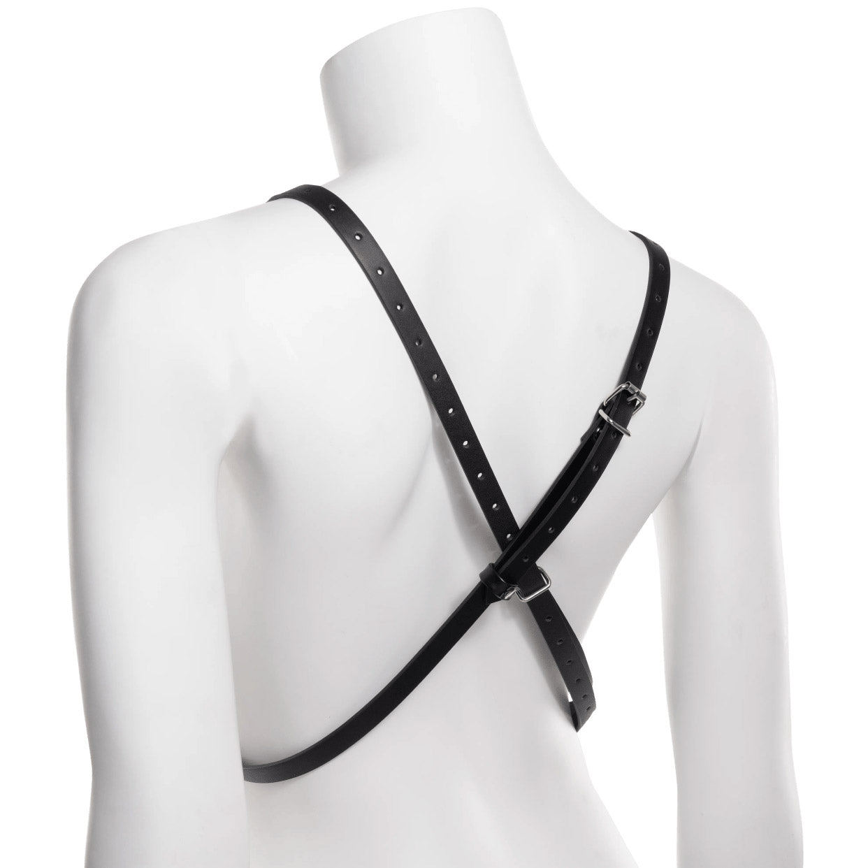 Sex & Mischief Shadow Body Harness