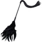Sex & Mischief Shadow Feather Tickler
