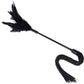 Sex & Mischief Shadow Feather Tickler