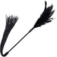 Sex & Mischief Shadow Feather Tickler