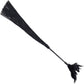 Sex & Mischief Shadow Feather Tickler
