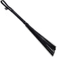 Sex & Mischief Shadow Chain Flogger