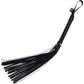 Sex & Mischief Shadow Chain Flogger