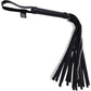 Sex & Mischief Shadow Chain Flogger