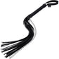 Sex & Mischief Shadow Chain Flogger