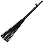 Sex & Mischief Shadow Chain Flogger