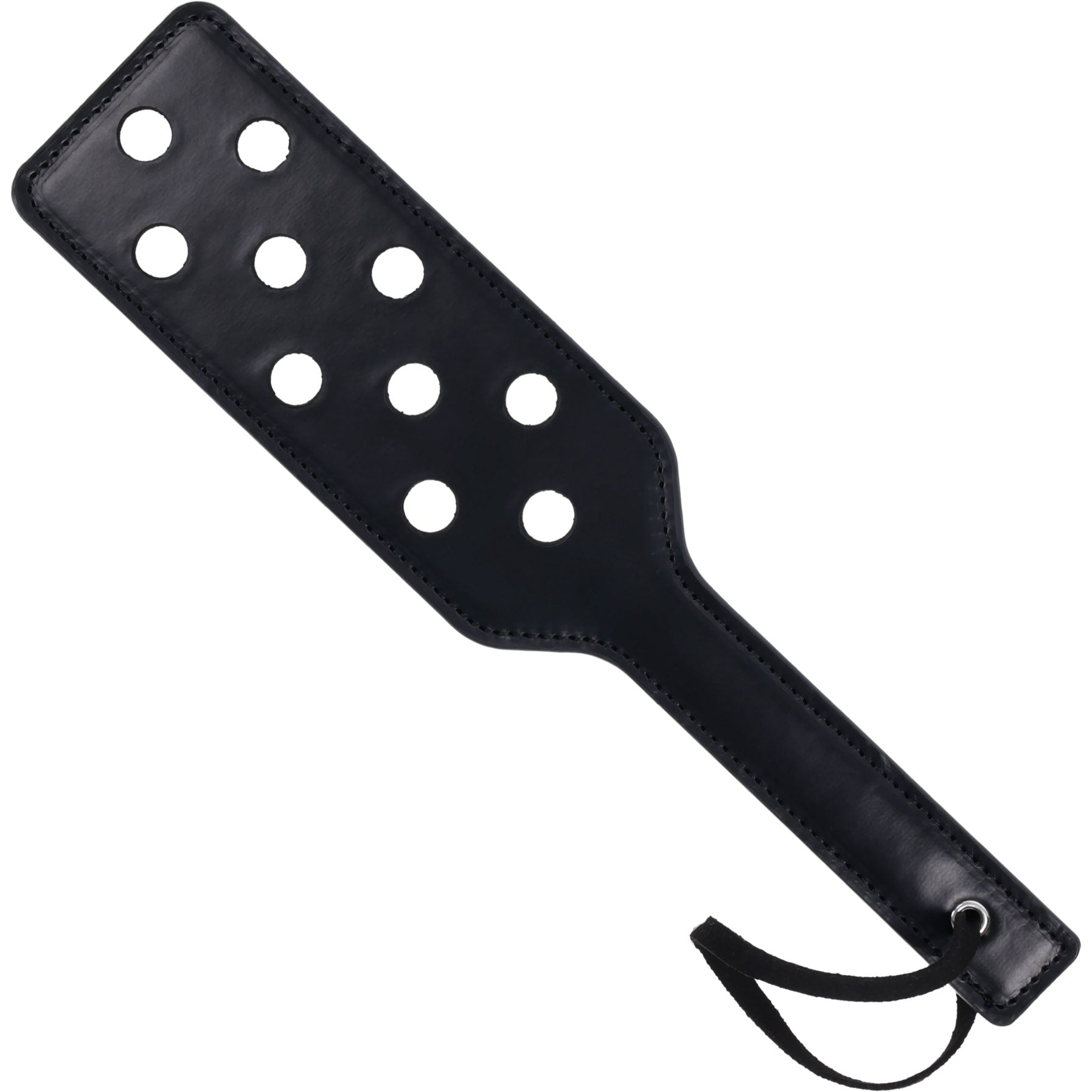 Sex & Mischief Shadow Paddle
