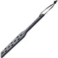 Sex & Mischief Shadow Paddle