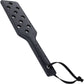 Sex & Mischief Shadow Paddle