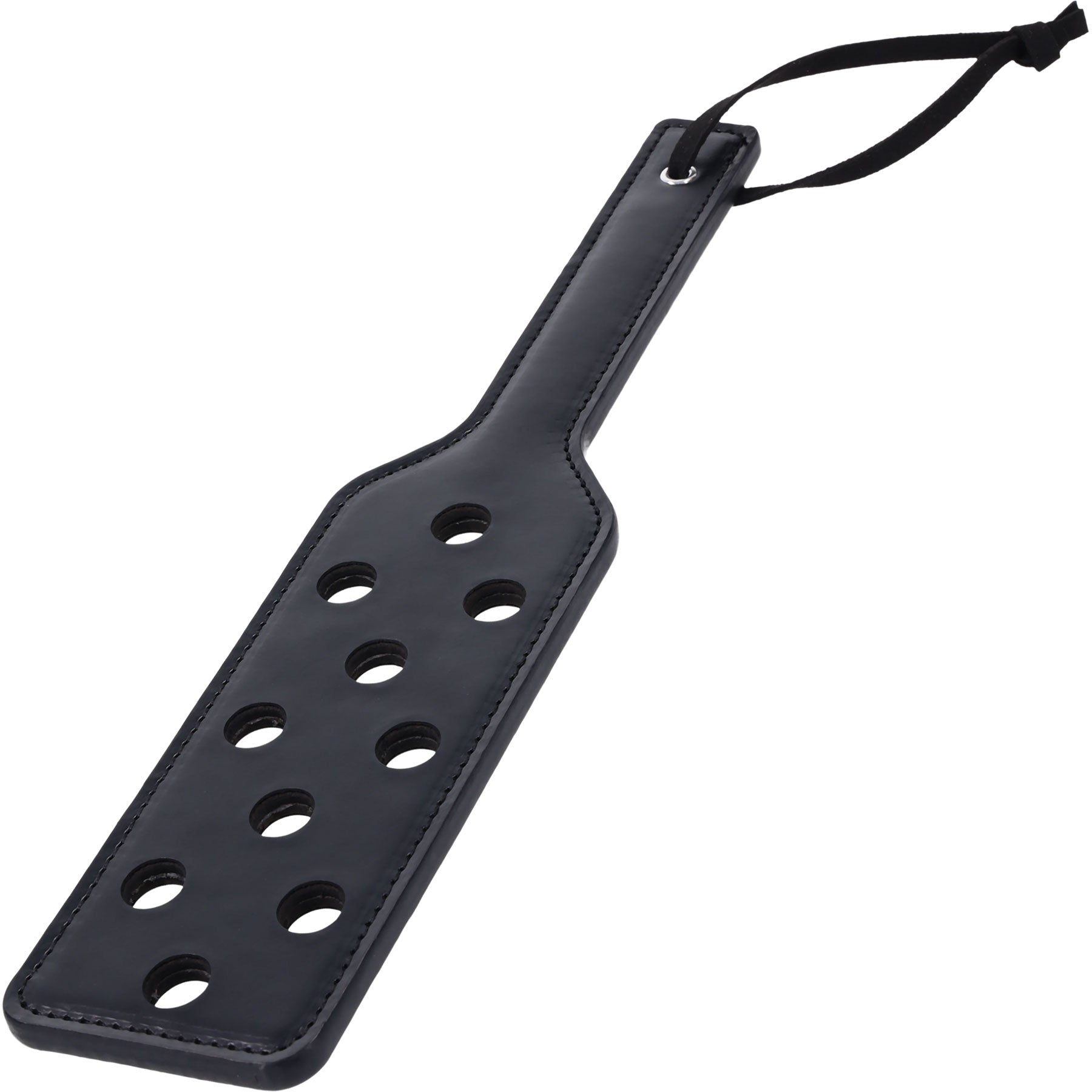 Sex & Mischief Shadow Paddle